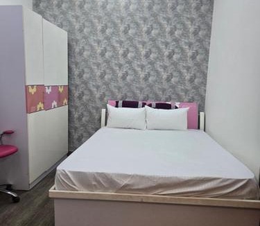 Noida Villa | Independent Duplex beautiful villa, all amenities