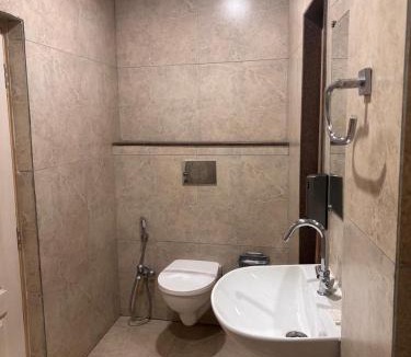 Siliguri Hotel | INDUS TIARA- A Corporate Boutique Hotel