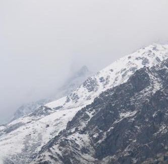 Kullu Hotel | Infinity Snowline , Kalga