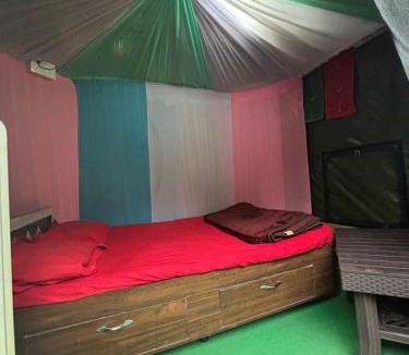 Satara House | Ingawale farmhouse (agro tourism)