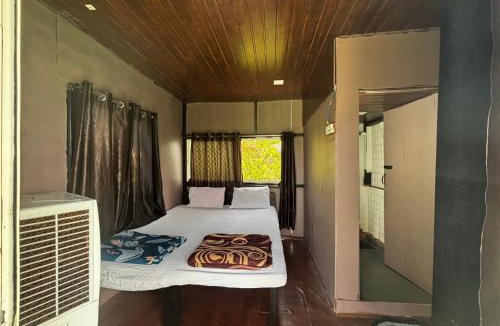 Satara House | Ingawale farmhouse (agro tourism)