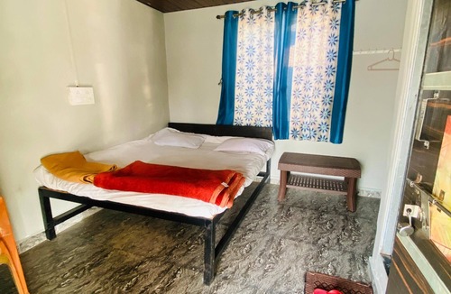 Satara Other | ingawale farmhouse