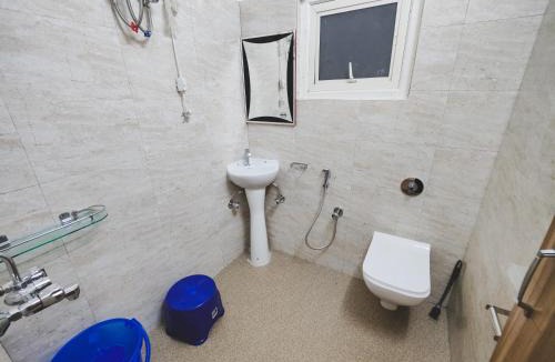 Shillong House | INSARA Cottage, Central City Location