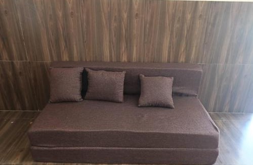 Dibrugarh House | Ira's Abode