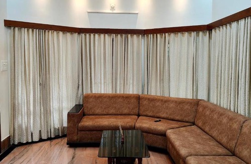 Varkala Villa | Issai