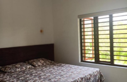 Vayittiri Villa | Ithal Villa - Home Stay