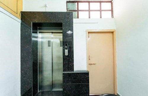 Nashik Road Hotel | Itsy Hotels Mansi
