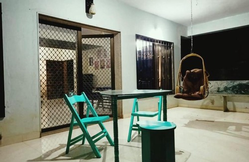 Kune N.m. Villa | Ivy Terrace Villa (4 BHK), Tungarli, Lonavala
