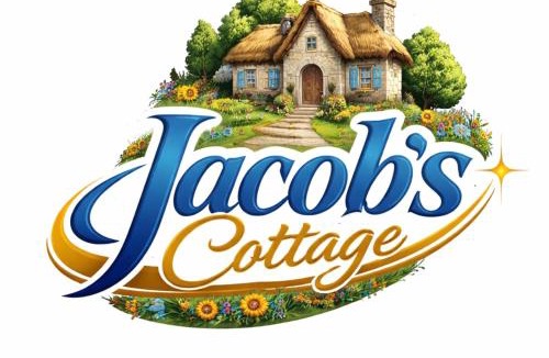 Tiruchendur House | Jacobs Cottage KG-F1