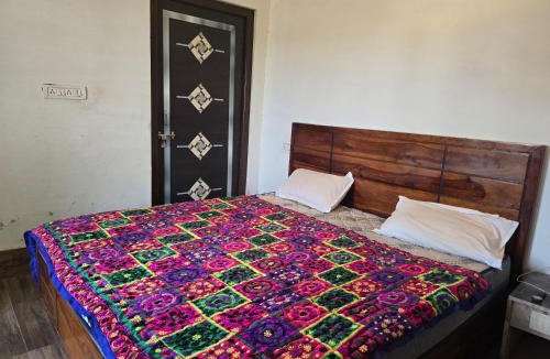 Sam Hotel | Jaisalmer Golden Luxury Camp Desert Camp Jaisalmer