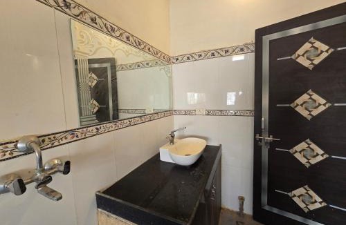 Sam Hotel | Jaisalmer Golden Luxury Camp Desert Camp Jaisalmer