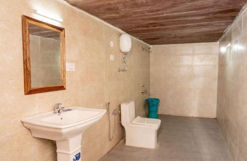 Sam Resort | Jaisalmer Villa Resort & Camp Jaisalmer