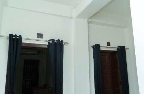 Henima Bed & Breakfast | Jamir guest house
