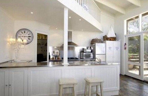 Jan Juc House | Jan Juc Barnett Place 6