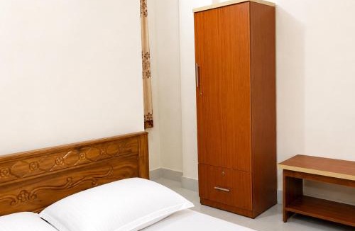 Sylhet Hotel | Jannat Residential Hotel