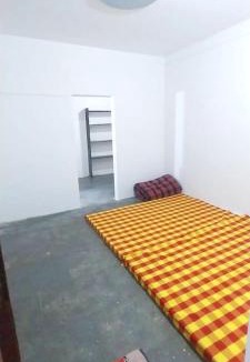 Jejuri Hotel | Jay malhar bhaktniwas & lodging