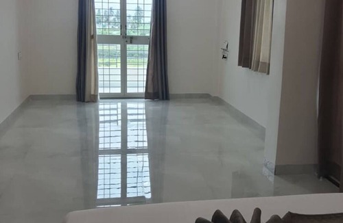 Shirur Hotel | Jayesh Lodging