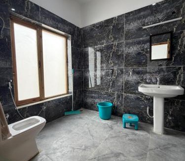 Leh House | Jhi-Dhey Guest House