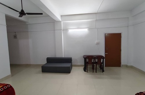 Sualkuchi Hotel | Jironi Residency In