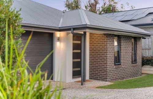 Narangba House | JOT Luxe Haven Narangba QLD
