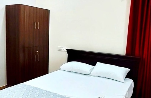 Kurnool Other | Joy inn Farmhouse Near Kurnool Perfect for Families & Celebrations