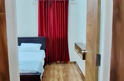 Kurnool Other | Joy inn Farmhouse Near Kurnool Perfect for Families & Celebrations