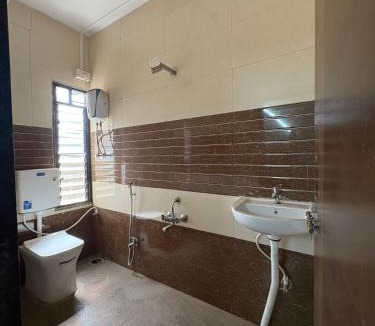 Kolhapur Hostel | Joy Stays
