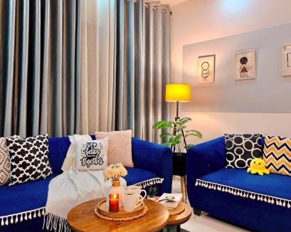 Beltola Apartment | Joys Retreat 3BHK Independent House in Beltola