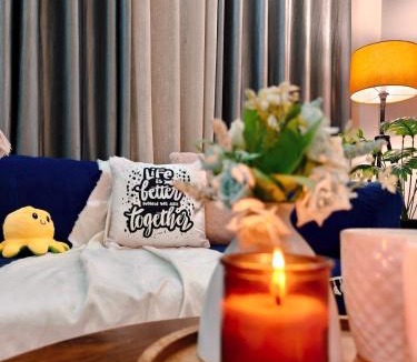 Beltola Apartment | Joys Retreat 3BHK Independent House in Beltola