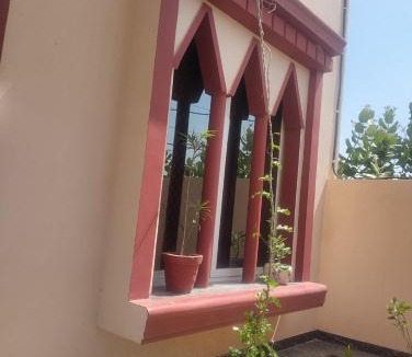 Bikaner House | Jrbeer Inn Guest House