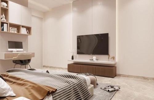 Rohtak Hotel | Jugnu hotel
