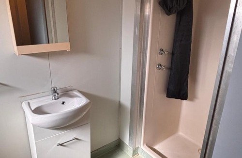 Moora Hotel | Junction Hotel Moora