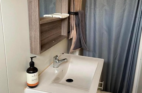 Moora Hotel | Junction Hotel Moora