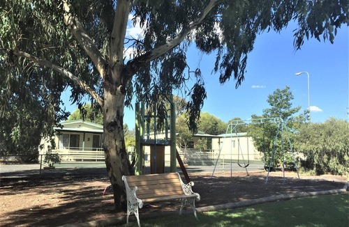 Junee Other | Junee Tourist Park