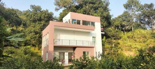 Sreemangal Upazila Cabin | Jungle cottage