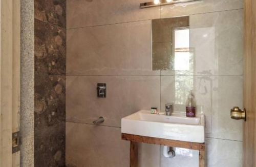 Somvarpet House | Jungle Stay by Bilwa Estate