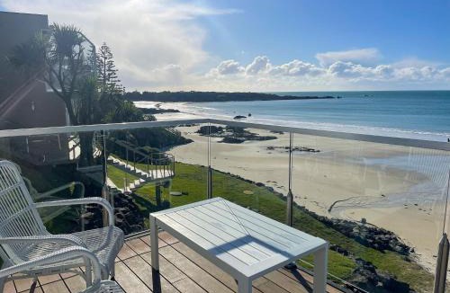 Boat Harbour Beach House | Just Relax &