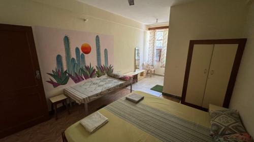 Sindhi Camp House | JWALA NIKETAN Jaipur