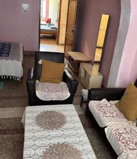 Sindhi Camp House | JWALA NIKETAN Jaipur