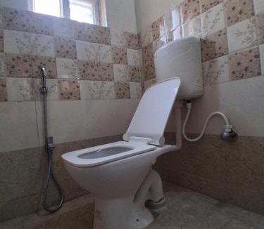 Dhanbad Hotel | K R HOTEL and BANQUET HALL