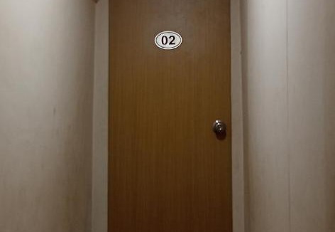 Surat House | K room stay
