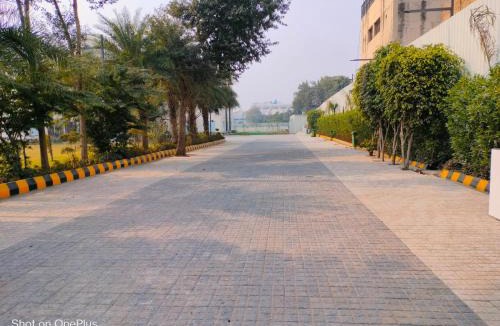Gurugram Hotel | Kaara Gurgaon