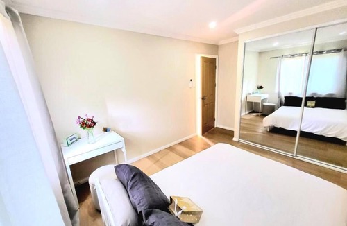 Doonside House | Kaban Power 7