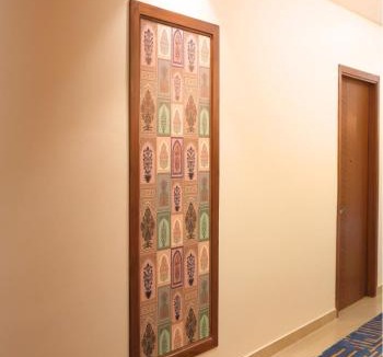 Mathura Resort | Kadamb Kuteer Vrindavan