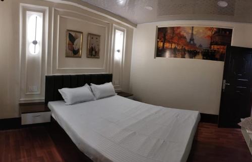 Karsiyang House | Kadamba Bnb Homestay