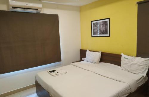 Edapalli House | Kadavil Suites Rooms and Apartments Edappally