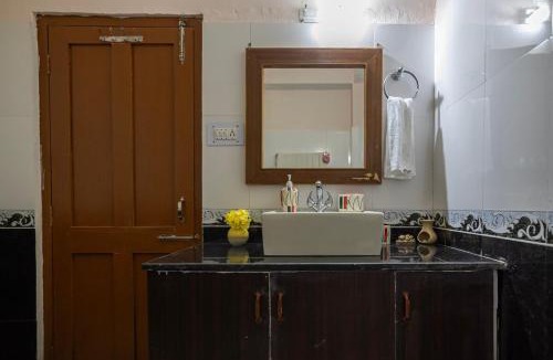Kalpa House | Kailash Vista