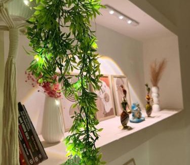 Deoghar House | Kailasha Inn-By Safarnama Stays