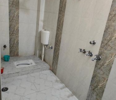 Naini Apartment | Kailashi bhawan