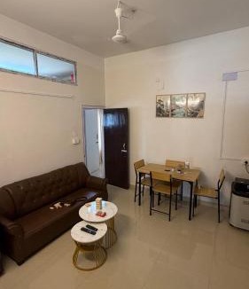 Beltola Apartment | Kairo Homestay